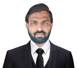 GDPR Consultant in Jordan